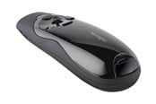 Conferentie & Presentatie - Kensington  Presenter Expert met groene laser Zwart - K72426EU