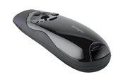 Conferentie & Presentatie - Kensington Presenter Expert met rode laser Zwart - K72425EU