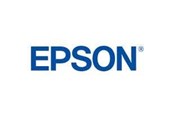 Papier, fotopapier en etiketten - Epson Premium - C33S045390