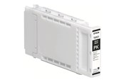 Inkt, toner en verbruiksartikelen - Epson T692100 - Photo Zwart - Inkt - Inktpatroon Photo black - C13T692100