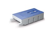 Printeraccessoires - Epson T619300 - Inkt Maintenance box - C13T619300
