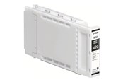 Inkt, toner en verbruiksartikelen - Epson T692500 - Matte Black Ink - Inktpatroon Mat zwart - C13T692500
