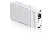 Inkt, toner en verbruiksartikelen - Epson T693100 - Photo Black Ink - Inktpatroon Photo black - C13T693100