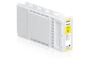 Inkt, toner en verbruiksartikelen - Epson T693400 - Geel Inkt - C13T693400