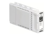 Inkt, toner en verbruiksartikelen - Epson T693500 - Mat zwart Inkt - Inktpatroon Mat zwart - C13T693500