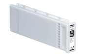 Inkt, toner en verbruiksartikelen - Epson T694500 - Matte Black Ink - Inktpatroon Mat zwart - C13T694500