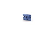 Printeraccessoires - Epson skæreblad til printer - C13S902006
