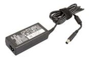 Laptop oplader - Dell Notebook AC Adapter - 65W *DEMO* - 450-18168