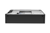 Printeraccessoires - HP mediebakke / føder - CF239A