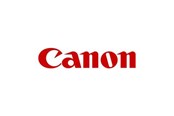 Printeraccessoires - Canon ADF Access handle-A1 - 1095B001