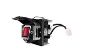 Projectorlamp - BenQ 5J.J6D05.001 - 5J.J6D05.001