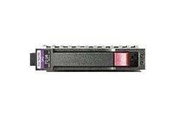 Harde schijf - HP Enterprise - 300GB - Harde schijf - 652564-TV1 - SAS2 - 2.5" - 652564-TV1