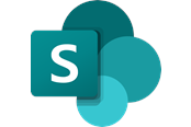 Office-software - Microsoft Office SharePoint Server Enterprise CAL - 76N-03104