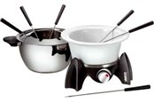 Overige keukenapparatuur - Unold Fondue 48.615 - 48615