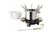 Overige keukenapparatuur - Unold 48645 Fondue Elegance - 48645