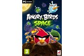 Games - Angry Birds Ruimte - Windows - Action - 6430042381135