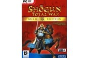 Games - Shogun: Total War - Windows - Strategy - 5055277008902