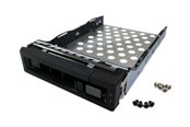 Harde schijf accessoires - QNAP HDD Frame for TS-x79U - SP-X79U-TRAY