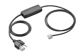 Mobiel - Overige accessoires - Poly APS1-11 HEAD Verbinding KIT - 37818-11