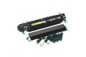Inkt, toner en verbruiksartikelen - Kyocera MK 855B - Maintenance kit - 072H70UN