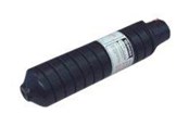 Inkt, toner en verbruiksartikelen - Toshiba 6AJ00000093 / T-FC30EK Black Toner - 6AJ00000093