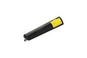 Inkt, toner en verbruiksartikelen - Toshiba 6AJ00000095 / T-FC30EY Geel Toner - 6AJ00000095