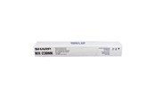 Printeraccessoires - Sharp MX230MK - MX230MK