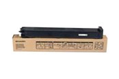 Inkt, toner en verbruiksartikelen - Sharp MX23GTBA / MX 23GTBA Black Toner - MX23GTBA