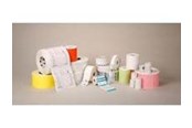 Papier, fotopapier en etiketten - Zebra Direct 2100 - 3003353