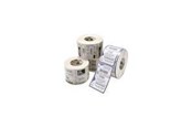 Papier, fotopapier en etiketten - Zebra Z-Ultimate 5A - 880350-063