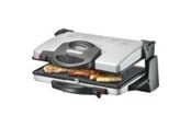 Tafelgrill - Unold 8555 - 8555