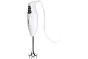 Blender - Unold Hand blender m 100 D Design - 120 W - 90120