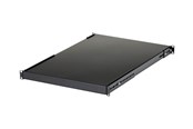 Rackkoffers - StarTech.com ADJSHELFHD - 1U - Adjustable Shelf - ADJSHELFHD