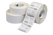 Papier, fotopapier en etiketten - Zebra Z-Perform 1000T - 880023-063D