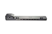 Docking station - HP UltraSlim Docking station - B9C87AA#ABB