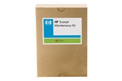 Systeemaccessoires - HP Scanjet ADF Roller Replacement Kit L2718A - L2718A