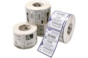Papier, fotopapier en etiketten - Zebra ZipShip Z-Select 2000T: 0 - 3006324
