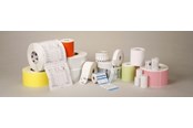 Papier, fotopapier en etiketten - Zebra Z-Perform 1000D: Z-Perform 1000D - 3007842-T