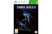 Games - Dark Souls: Prepare to Die Edition - Microsoft Xbox 360 - RPG - 3391891964487