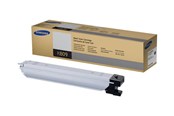 Inkt, toner en verbruiksartikelen - Samsung CLT-K809S - Lasertoner Zwart - CLT-K809S/ELS