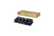 Inkt, toner en verbruiksartikelen - Samsung CLT-W809 - Waste toner collector - CLT-W809/SEE