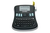Labelprinter - DYMO ® LabelManager 210D+ Label maker Qwerty - S0784430