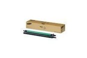 Inkt, toner en verbruiksartikelen - Samsung CLT-R809 - CLT-R809/SEE