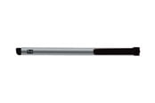 Mobiel - Overige accessoires - CELLULAR Line SENSIBLE PEN - SENSIBLEPEN