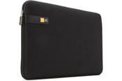 Tassen - Case Logic PC Sleeve 13" - LAPS113K