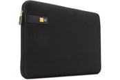 Tassen - Case Logic PC Sleeve 14" - LAPS114K
