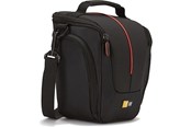 Camera hoes - Case Logic SLR Camera Holster - Black - DCB306K