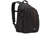 Camera hoes - Case Logic Fototoestel Backpack - DCB309K