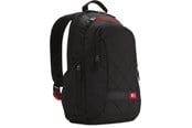 Tassen - Case Logic 14" Laptop Backpack - DLBP114K
