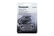 Scheerapparaat - Panasonic Shaver WES9027 - WES9027Y1361